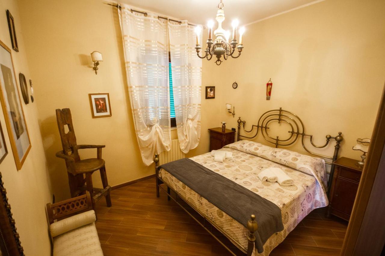 Villa Giacomina Fasano Zewnętrze zdjęcie